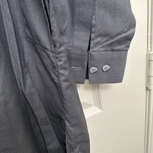 Men Shalwar Kameez Pakistani Indian(NEW) - Picture 2 of 6